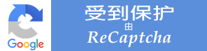 Recaptcha保护