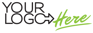Website Logotype